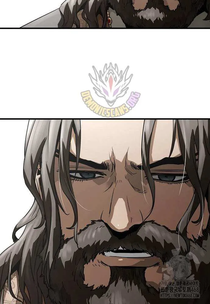 Read Absolute Regression chapter 61 image 85 on Lezhin