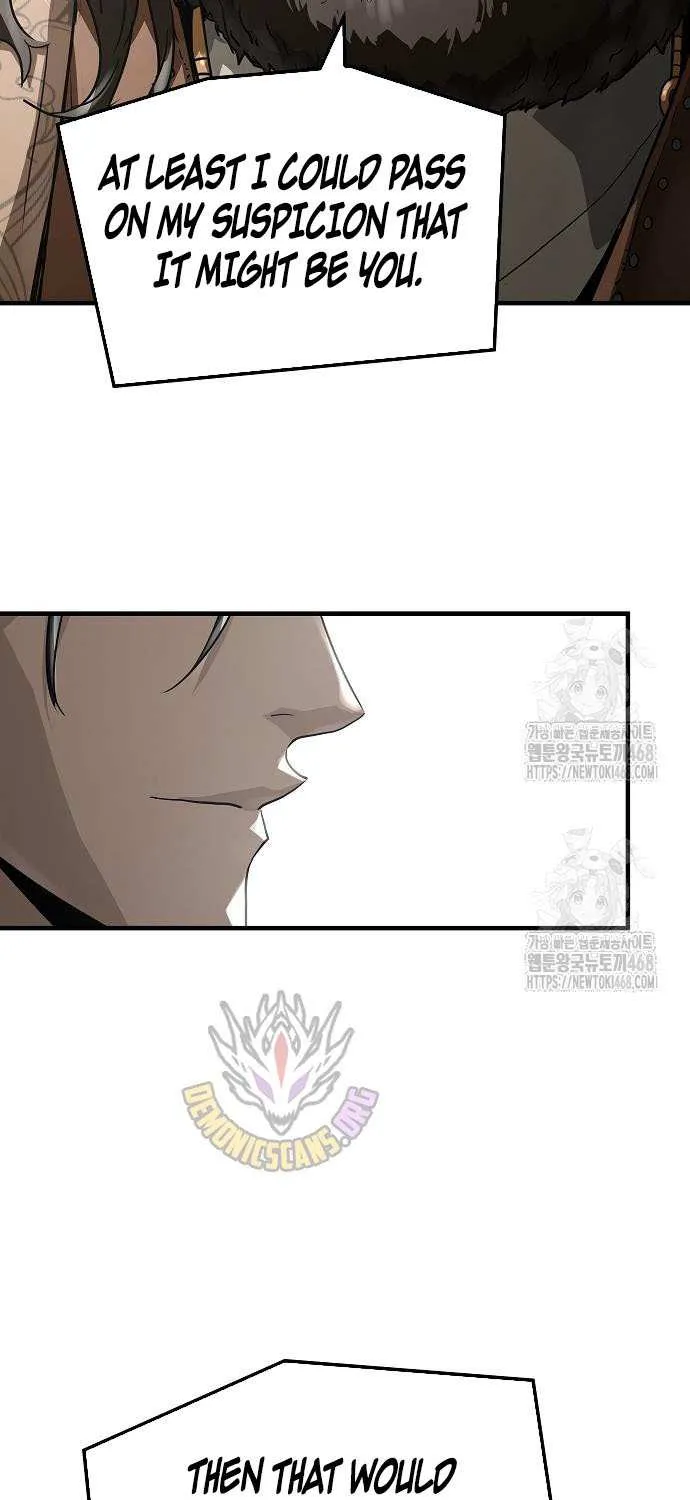 Read Absolute Regression chapter 61 image 86 on Lezhin
