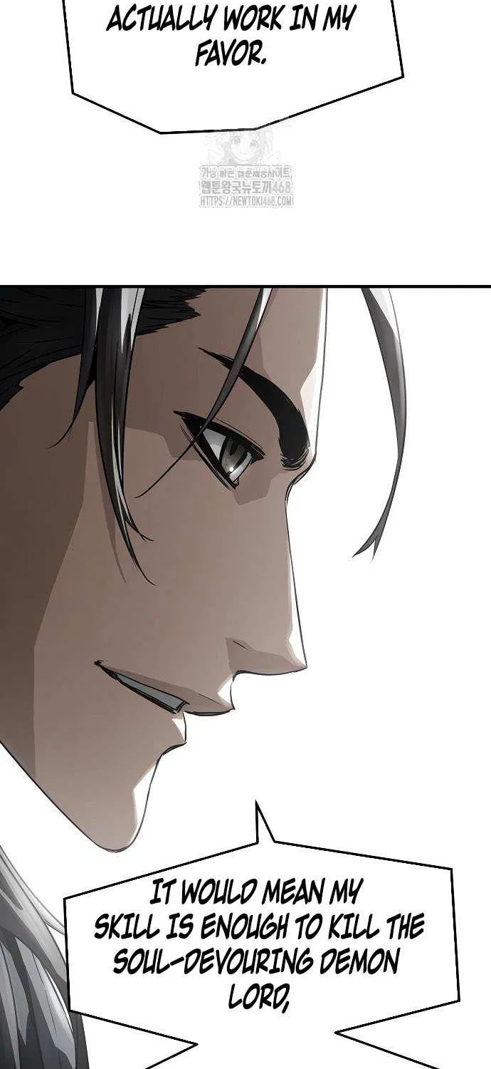 Read Absolute Regression chapter 61 image 87 on Lezhin