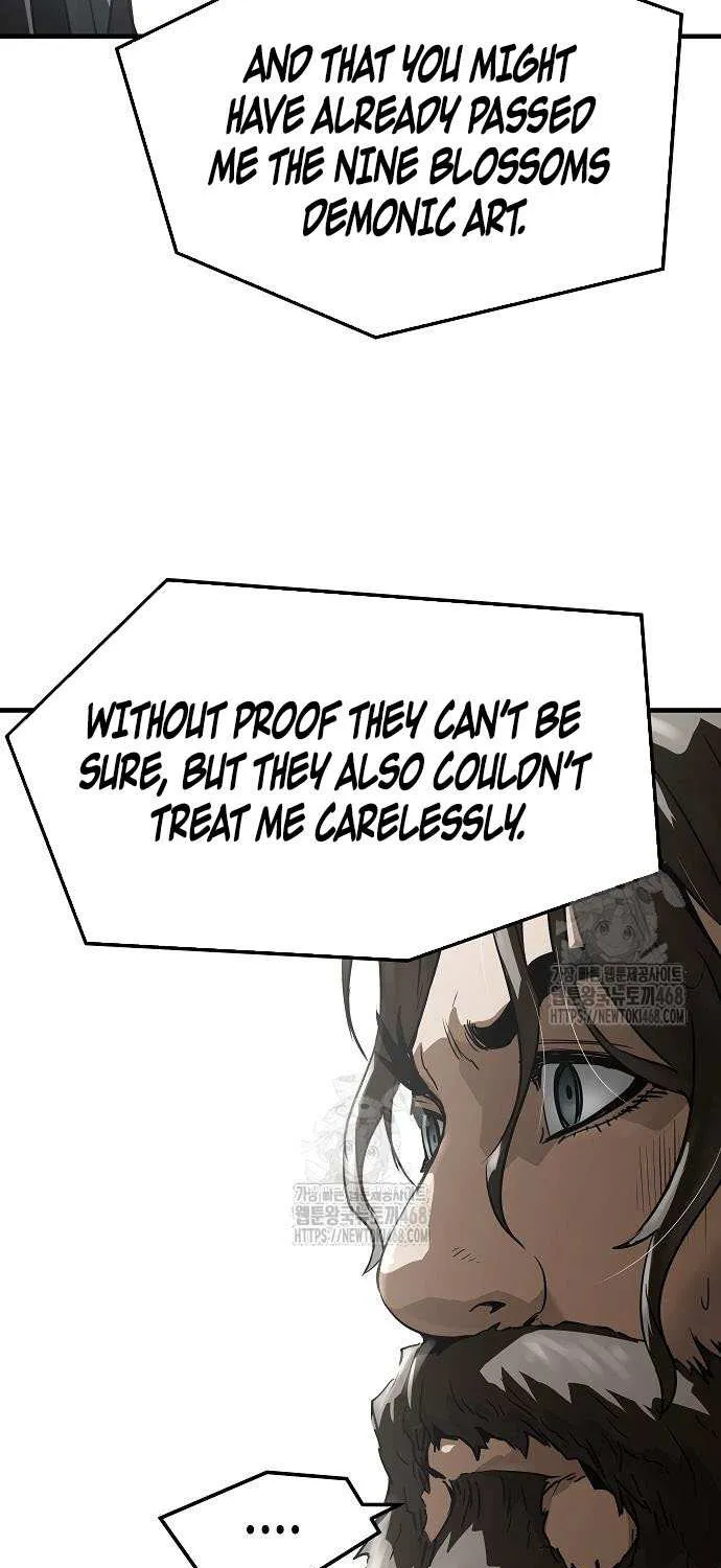 Read Absolute Regression chapter 61 image 88 on Lezhin