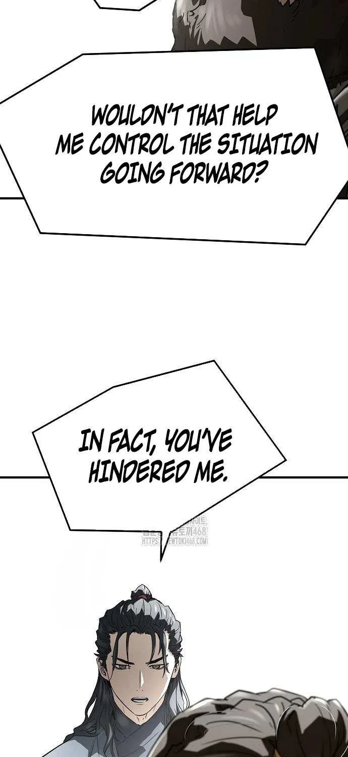 Read Absolute Regression chapter 61 image 89 on Lezhin