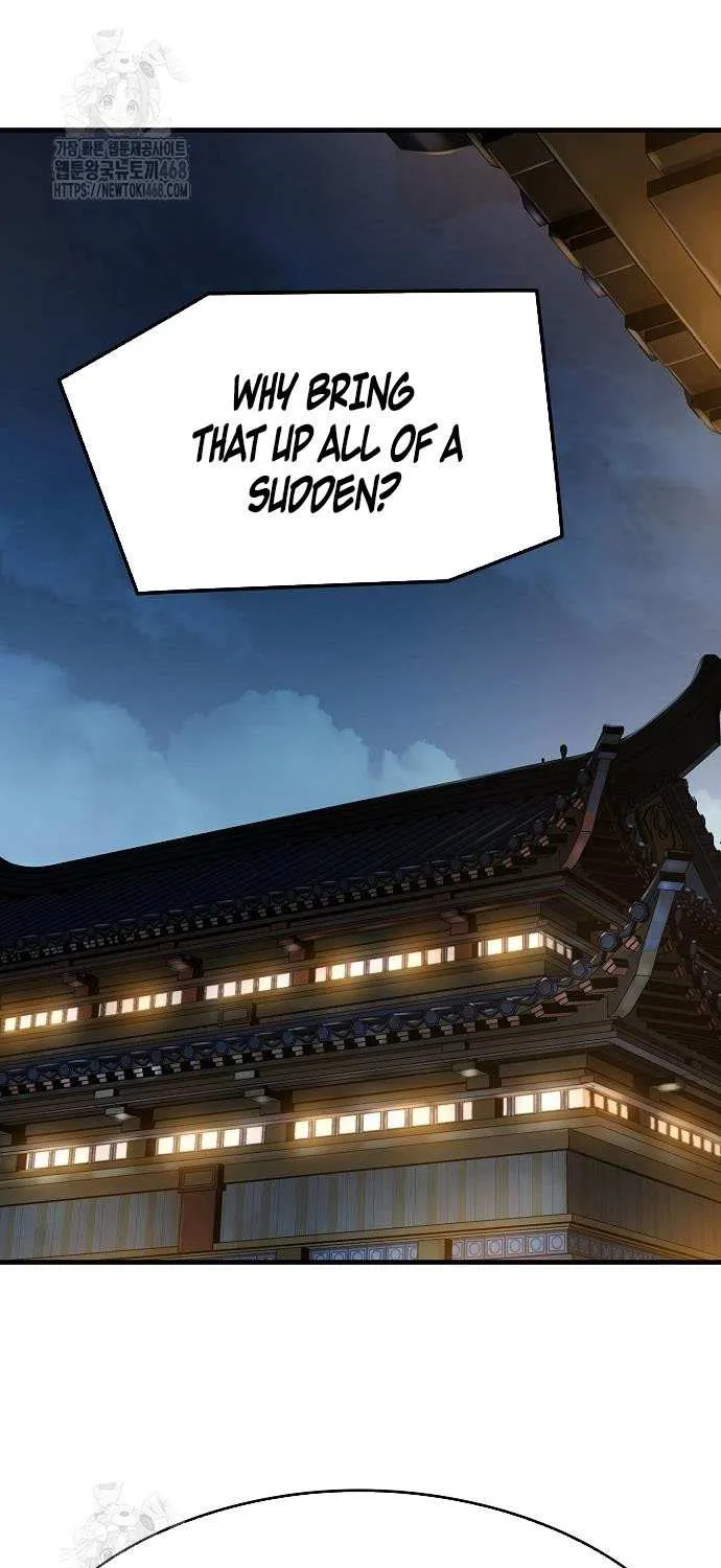 Read Absolute Regression chapter 61 image 9 on Lezhin