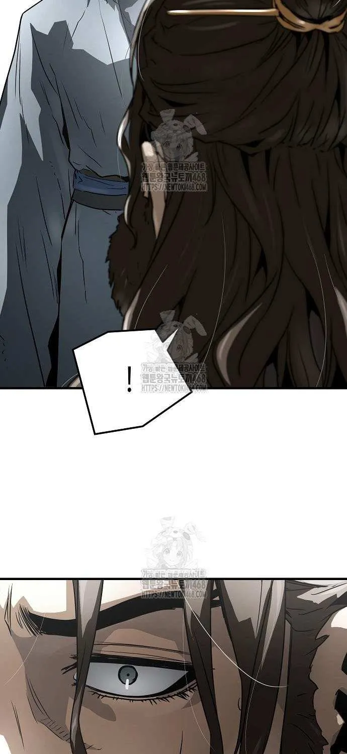 Read Absolute Regression chapter 61 image 90 on Lezhin