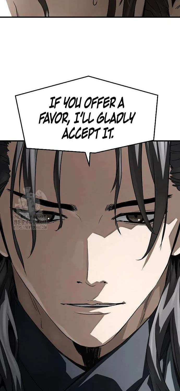 Read Absolute Regression chapter 61 image 91 on Lezhin