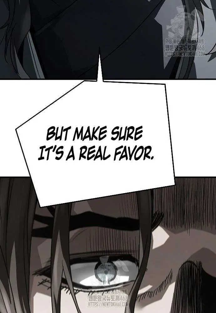 Read Absolute Regression chapter 61 image 92 on Lezhin
