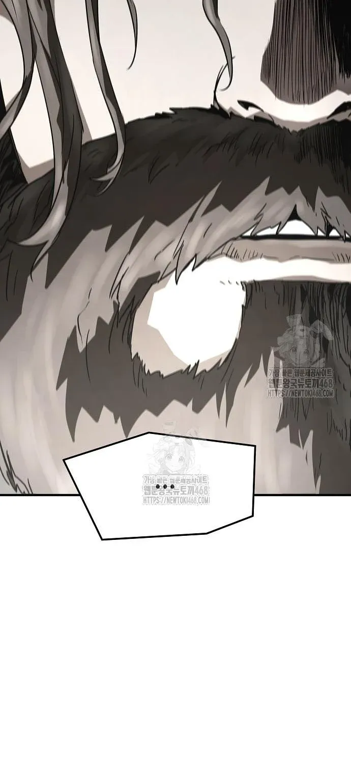 Read Absolute Regression chapter 61 image 93 on Lezhin