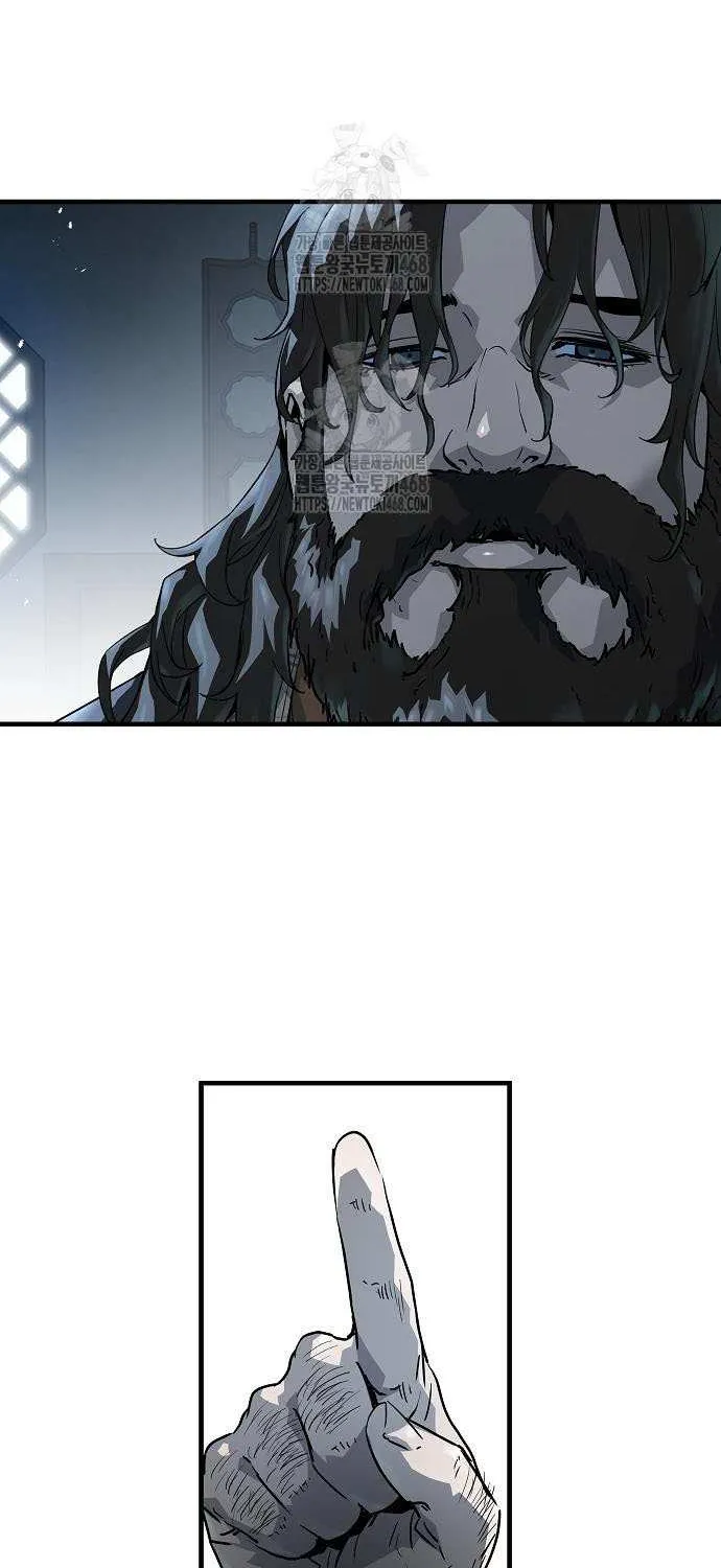 Read Absolute Regression chapter 62 image 11 on Lezhin