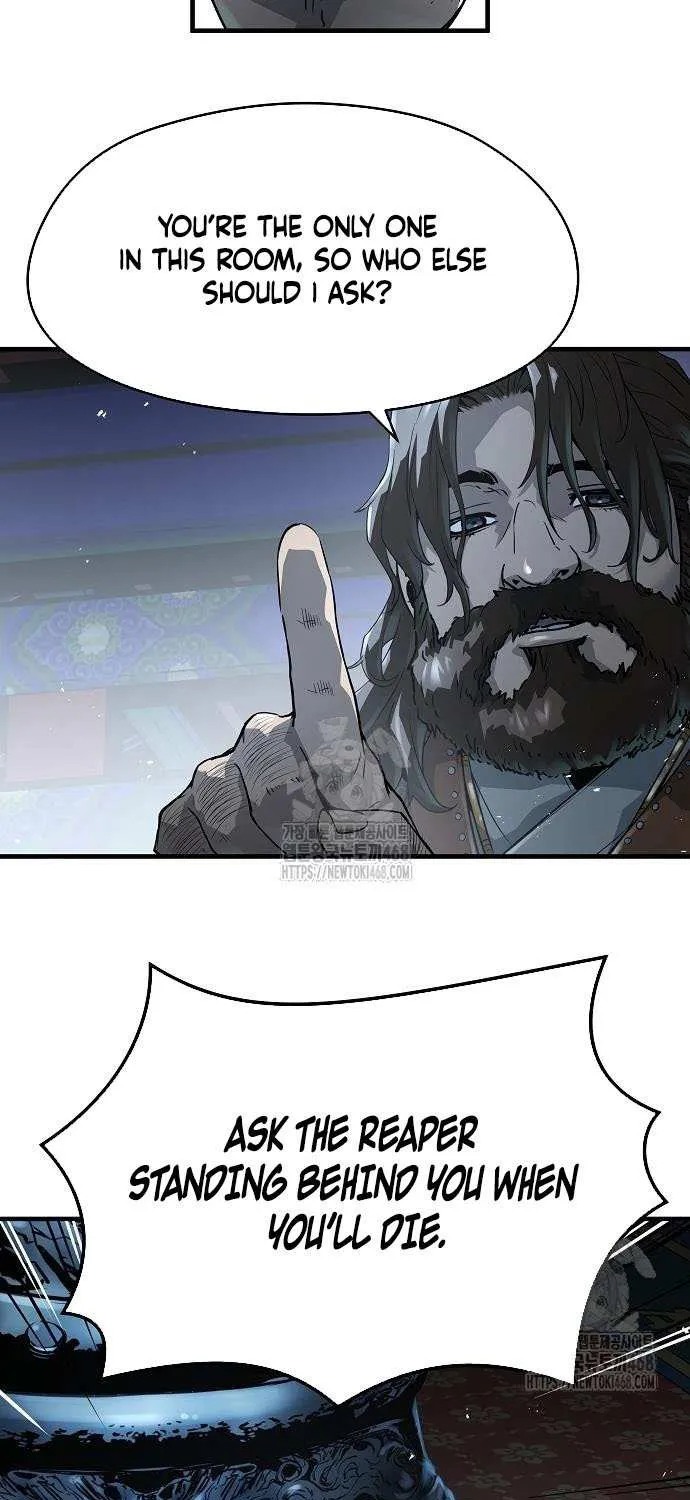 Read Absolute Regression chapter 62 image 12 on Lezhin