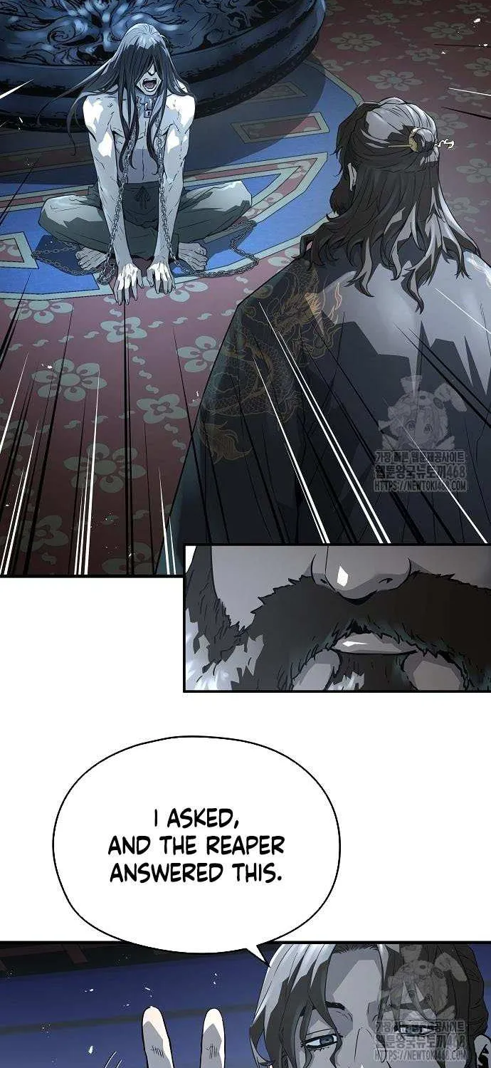 Read Absolute Regression chapter 62 image 13 on Lezhin