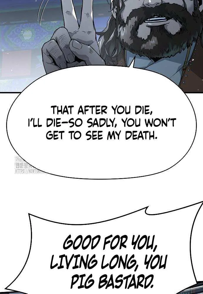 Read Absolute Regression chapter 62 image 14 on Lezhin