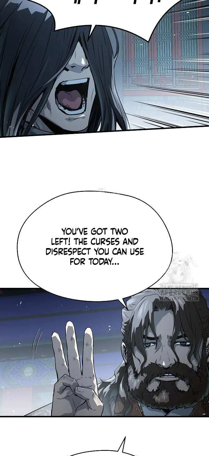 Read Absolute Regression chapter 62 image 15 on Lezhin