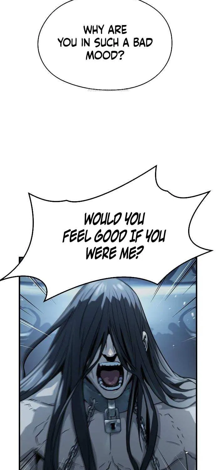 Read Absolute Regression chapter 62 image 16 on Lezhin
