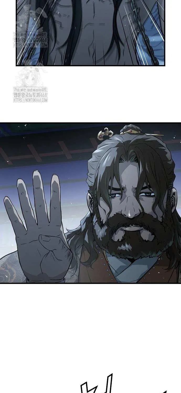 Read Absolute Regression chapter 62 image 17 on Lezhin