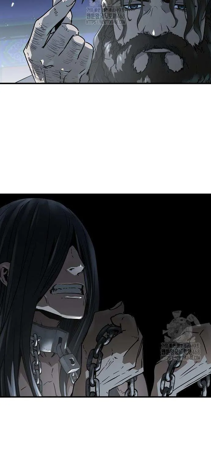 Read Absolute Regression chapter 62 image 19 on Lezhin
