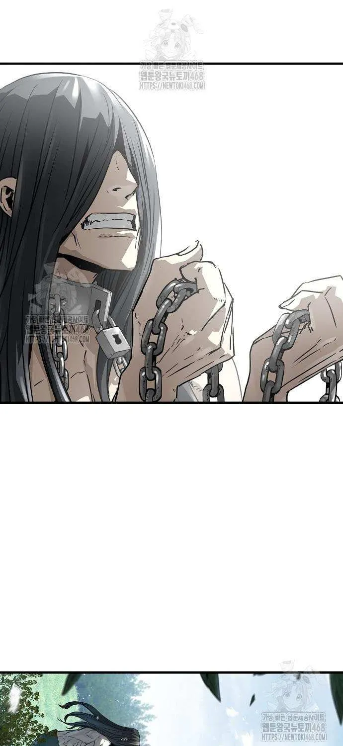 Read Absolute Regression chapter 62 image 20 on Lezhin