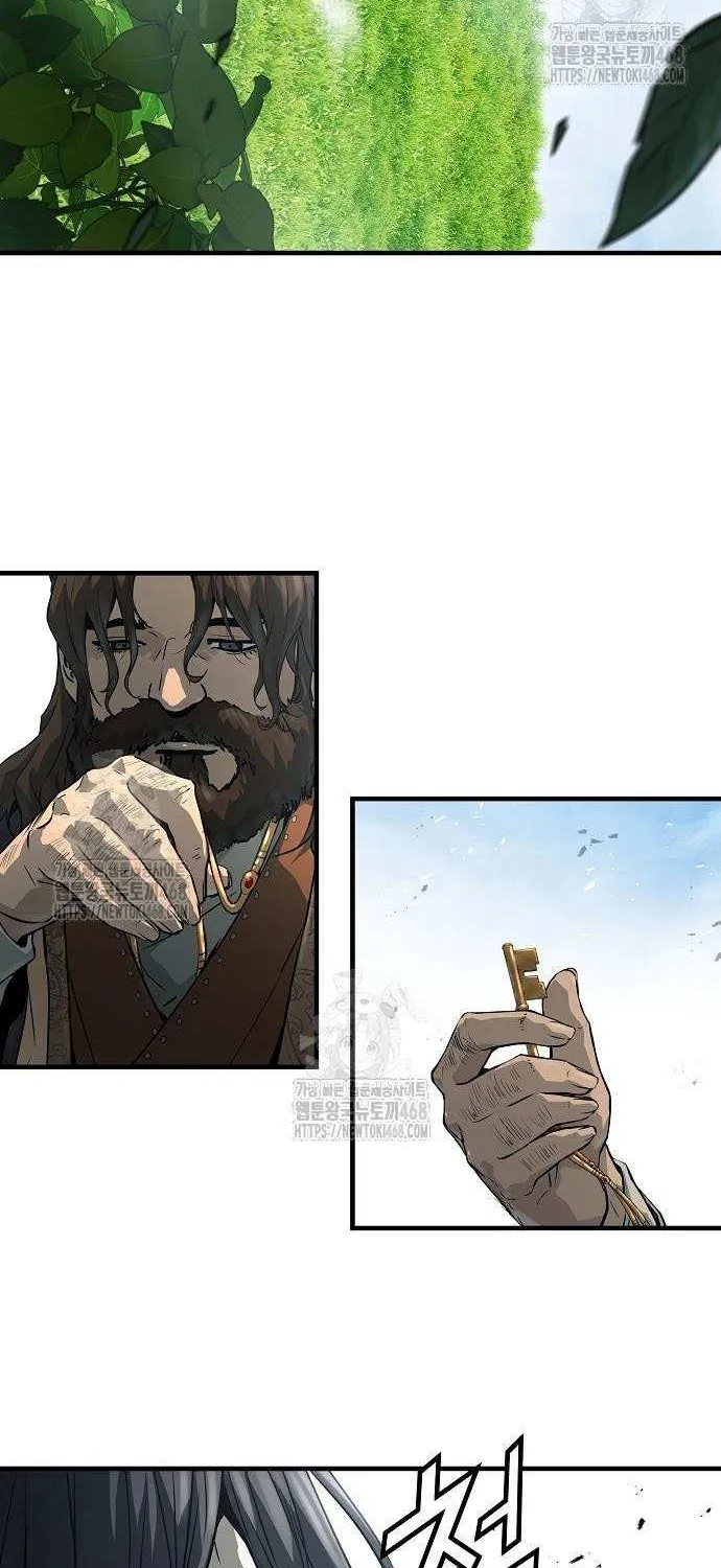 Read Absolute Regression chapter 62 image 23 on Lezhin