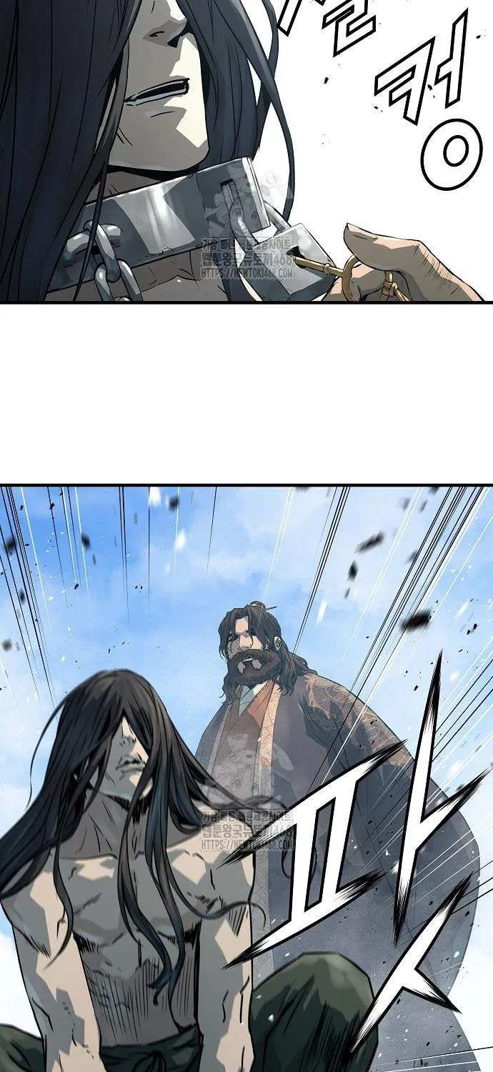 Read Absolute Regression chapter 62 image 24 on Lezhin