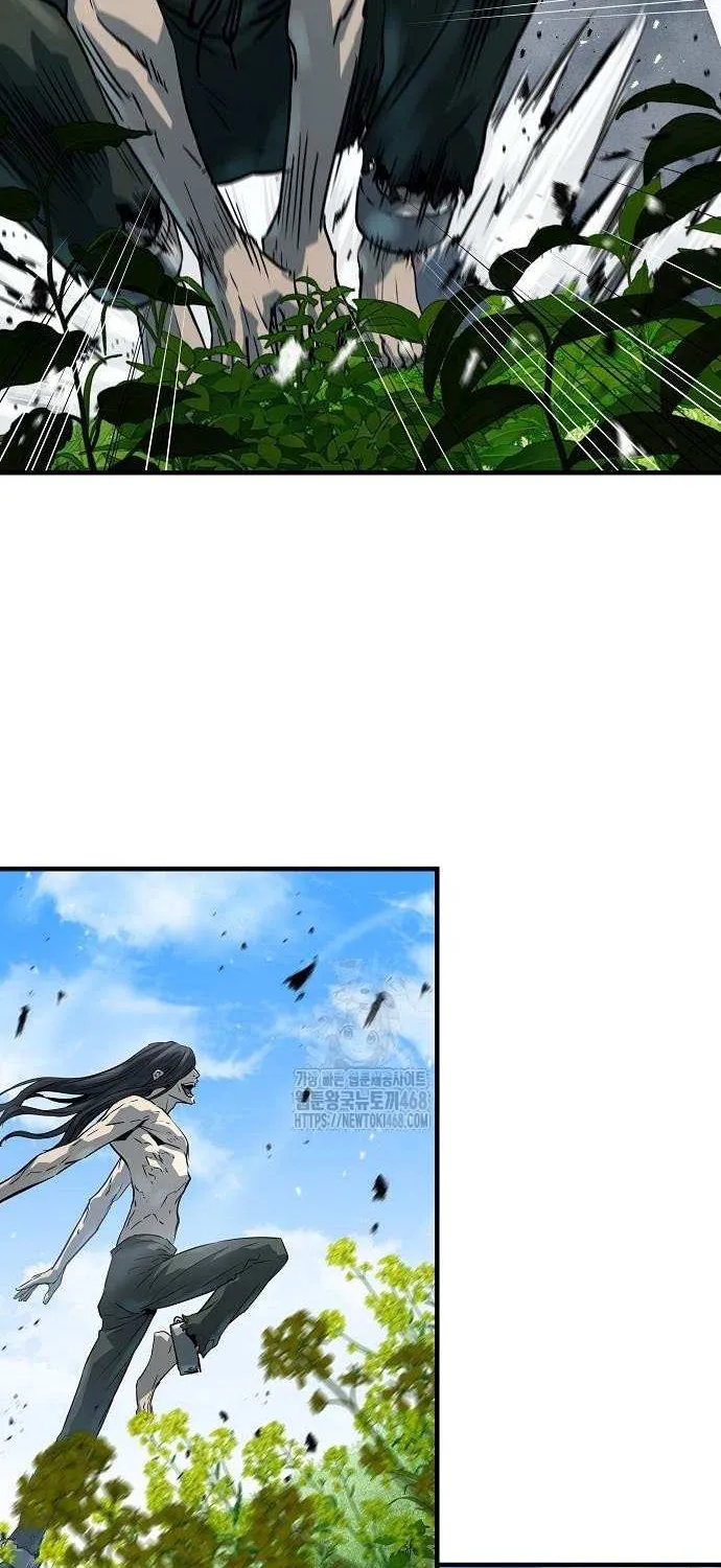 Read Absolute Regression chapter 62 image 25 on Lezhin