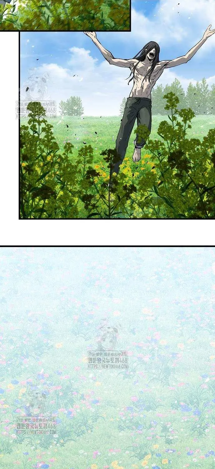 Read Absolute Regression chapter 62 image 26 on Lezhin