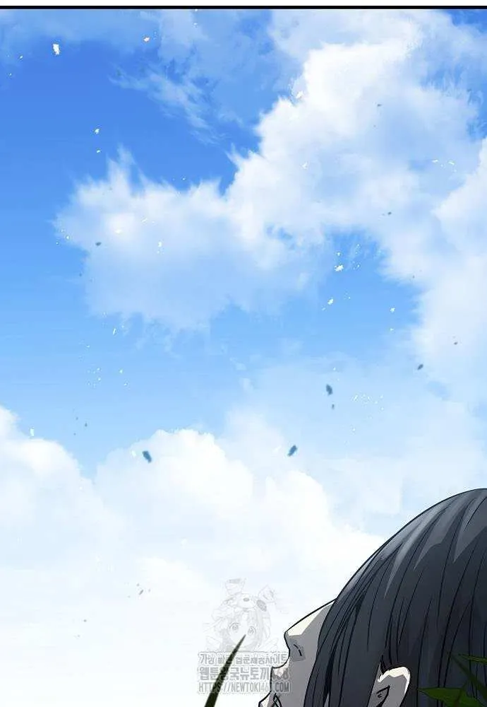 Read Absolute Regression chapter 62 image 28 on Lezhin