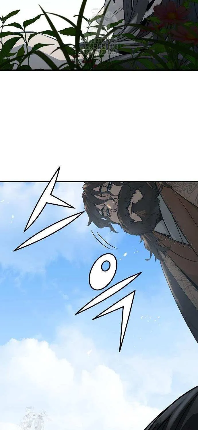Read Absolute Regression chapter 62 image 29 on Lezhin