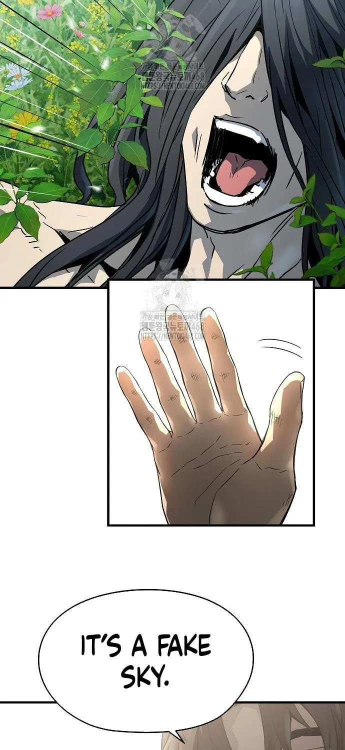 Read Absolute Regression chapter 62 image 31 on Lezhin