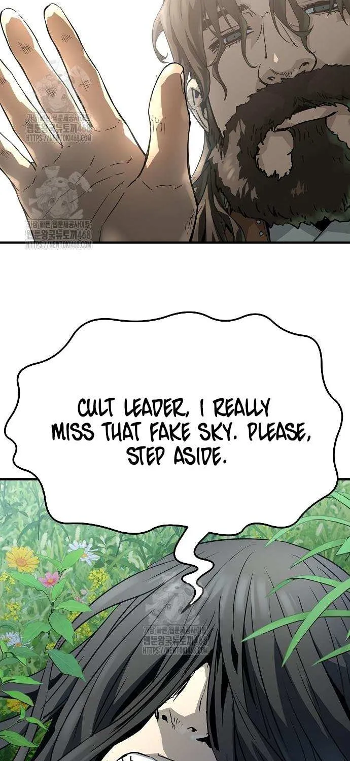 Read Absolute Regression chapter 62 image 32 on Lezhin