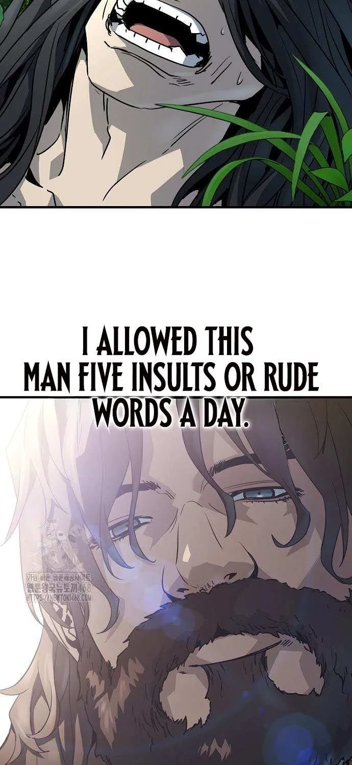Read Absolute Regression chapter 62 image 33 on Lezhin
