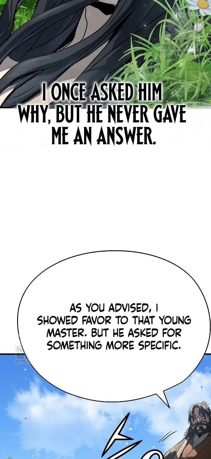 Read Absolute Regression chapter 62 image 38 on Lezhin