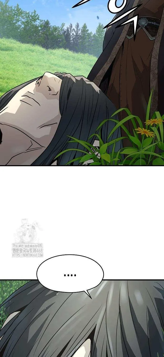 Read Absolute Regression chapter 62 image 39 on Lezhin