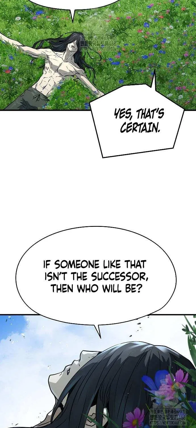 Read Absolute Regression chapter 62 image 41 on Lezhin