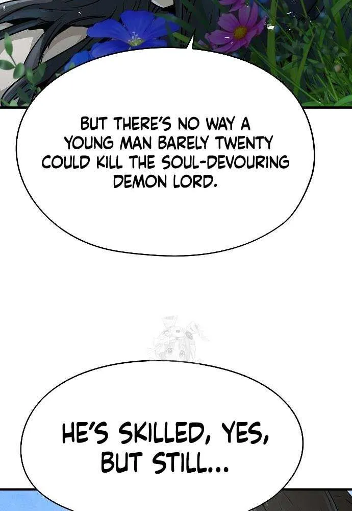 Read Absolute Regression chapter 62 image 42 on Lezhin