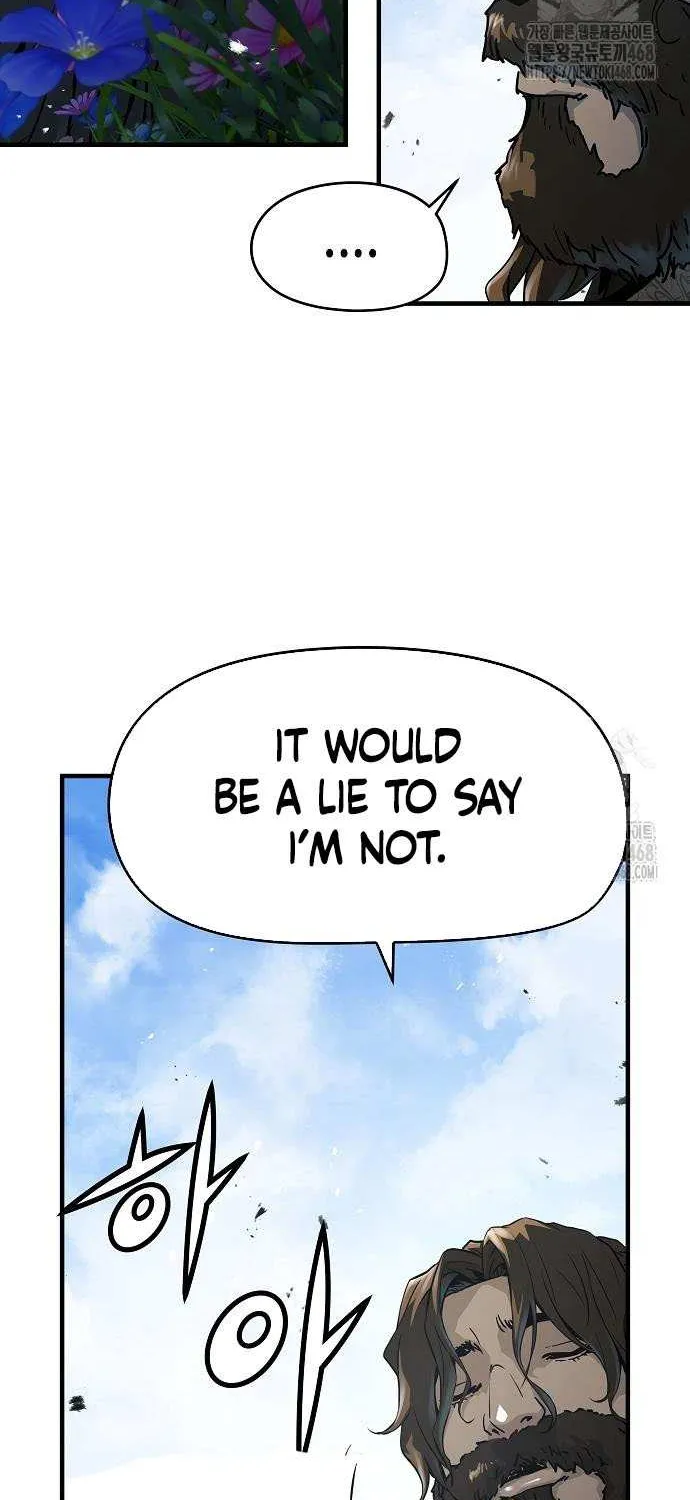 Read Absolute Regression chapter 62 image 44 on Lezhin