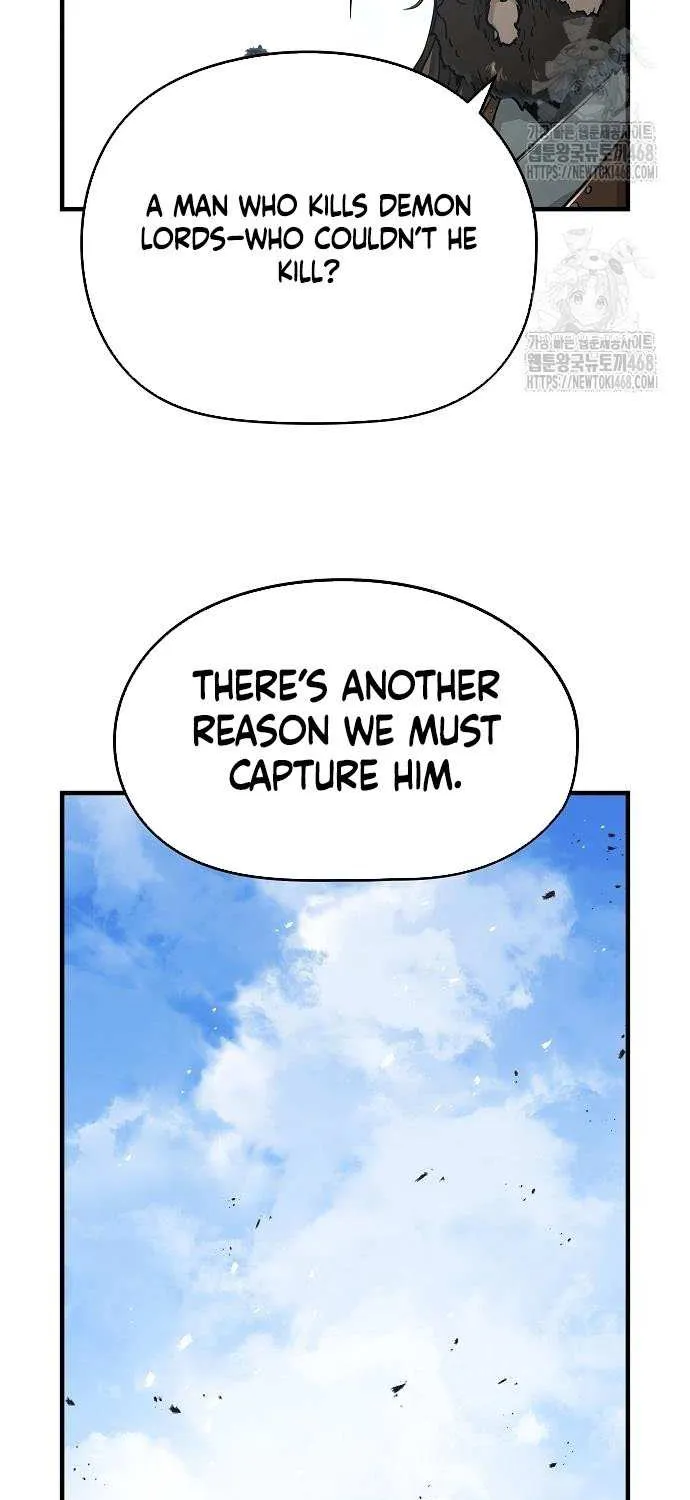 Read Absolute Regression chapter 62 image 45 on Lezhin