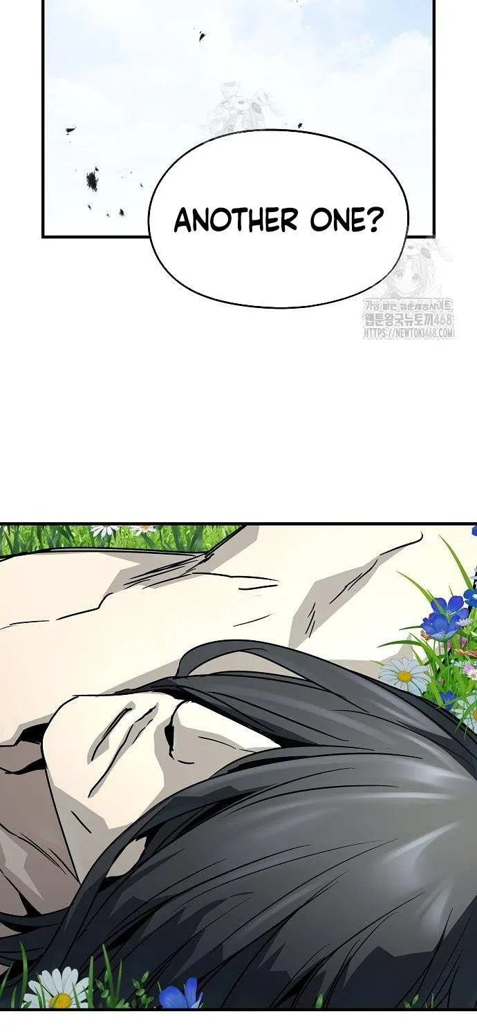 Read Absolute Regression chapter 62 image 46 on Lezhin