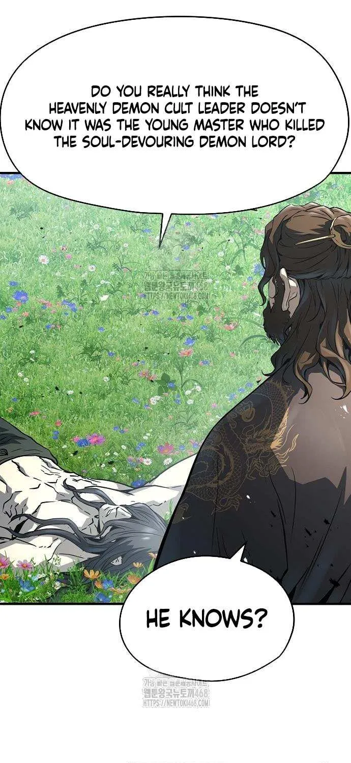 Read Absolute Regression chapter 62 image 47 on Lezhin