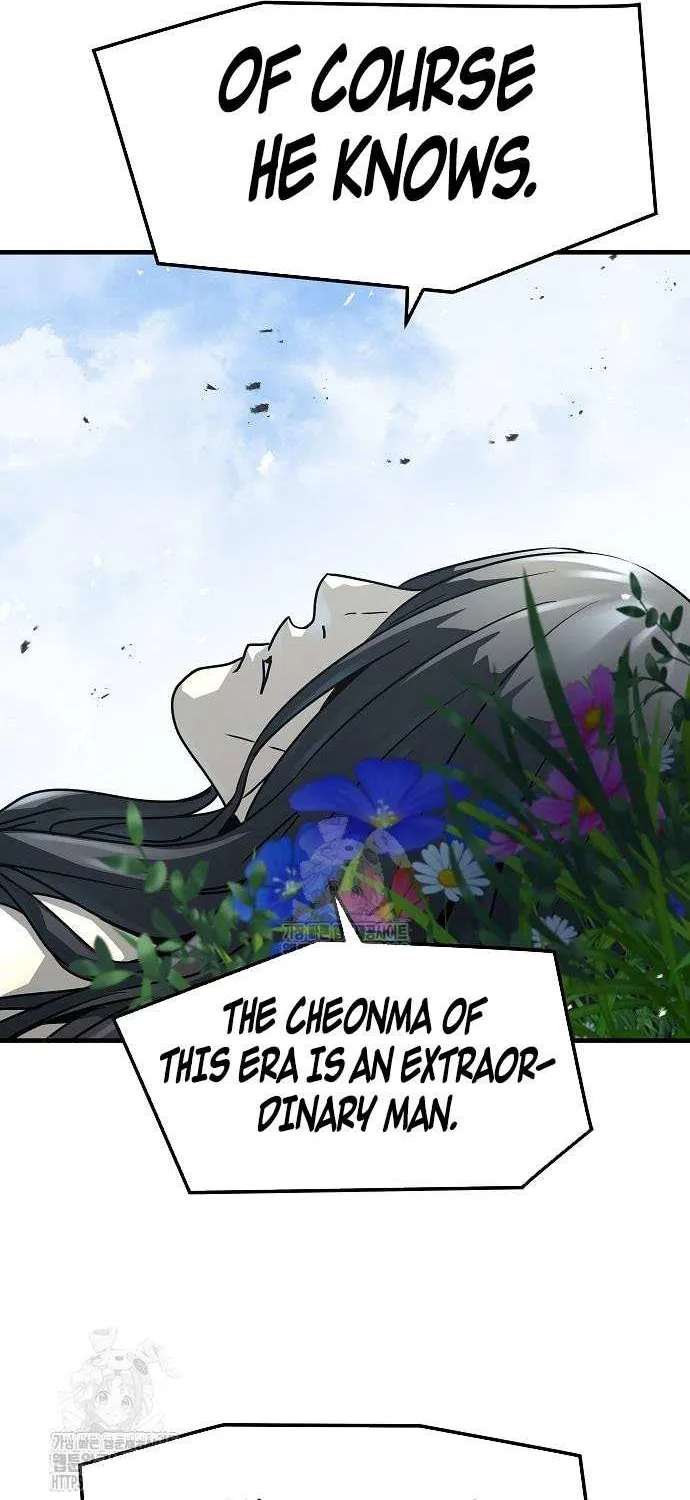Read Absolute Regression chapter 62 image 48 on Lezhin