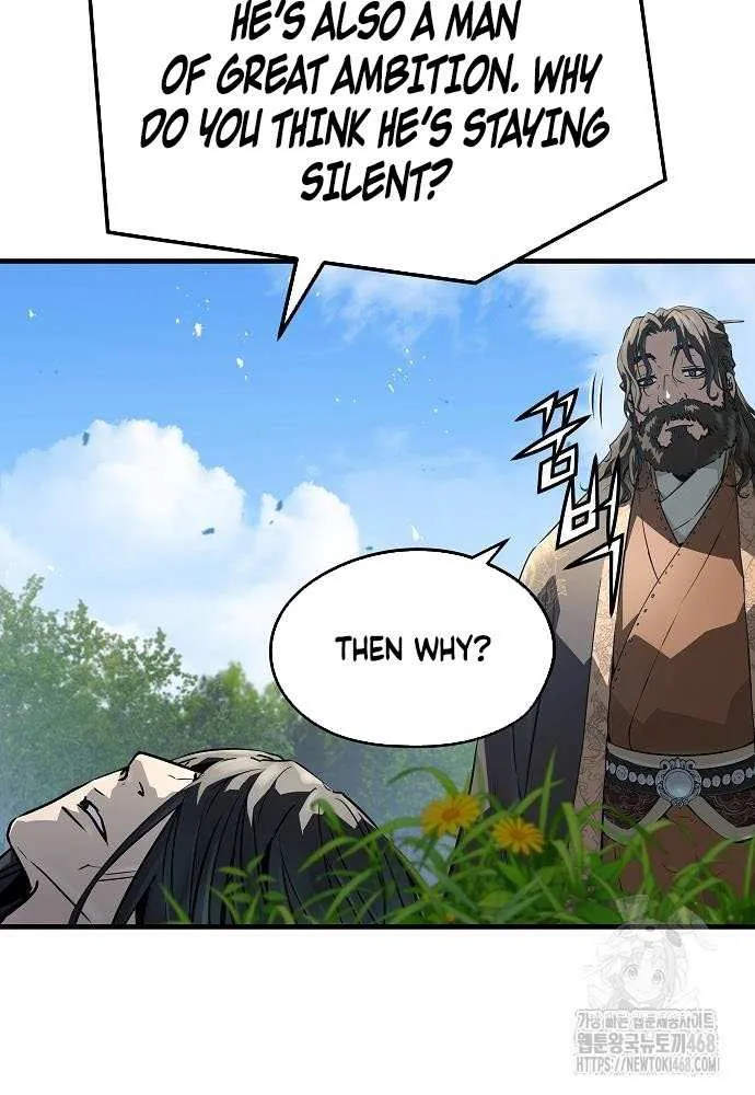 Read Absolute Regression chapter 62 image 49 on Lezhin