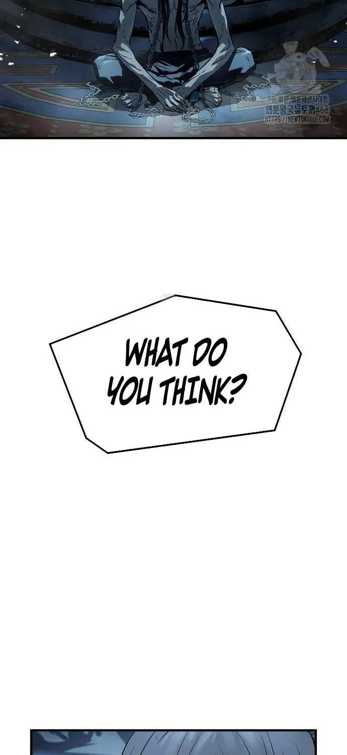 Read Absolute Regression chapter 62 image 5 on Lezhin
