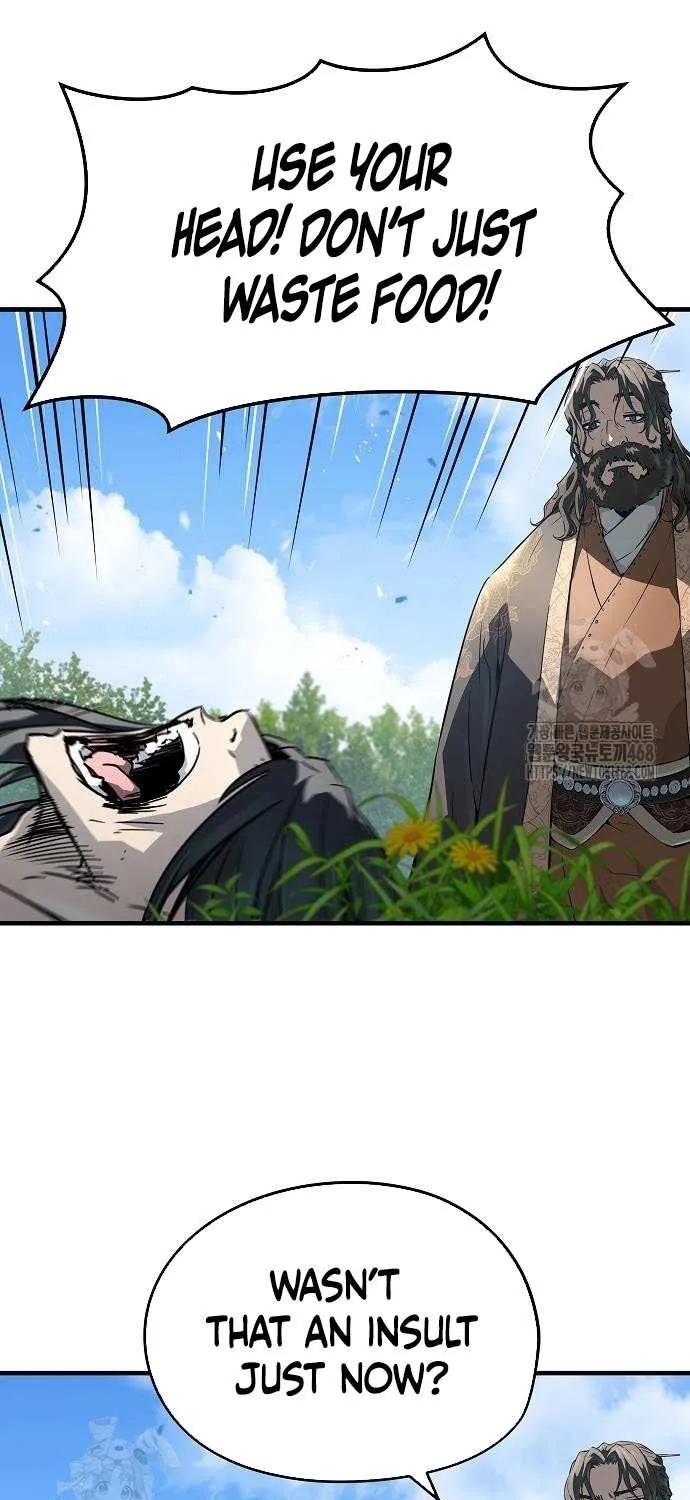 Read Absolute Regression chapter 62 image 50 on Lezhin