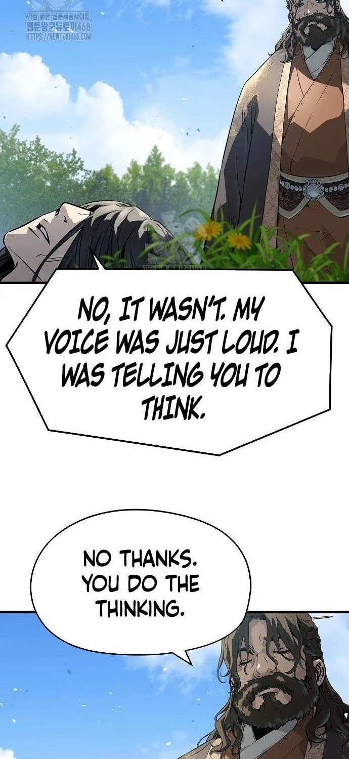 Read Absolute Regression chapter 62 image 51 on Lezhin