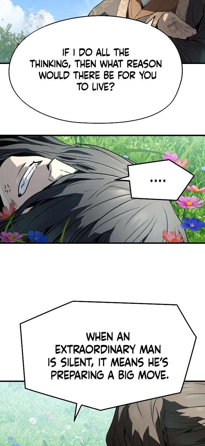 Read Absolute Regression chapter 62 image 52 on Lezhin