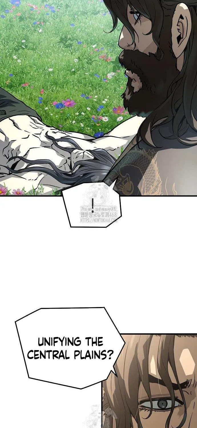 Read Absolute Regression chapter 62 image 53 on Lezhin