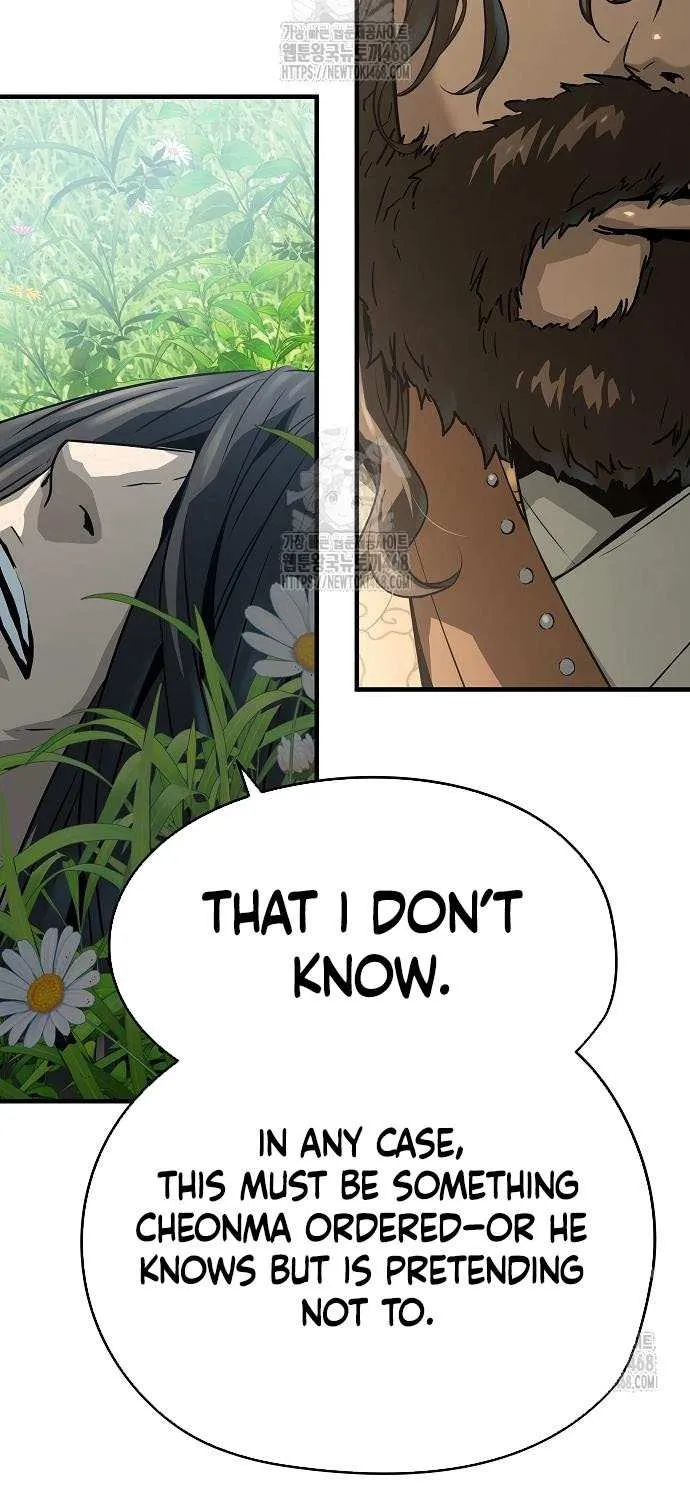 Read Absolute Regression chapter 62 image 54 on Lezhin