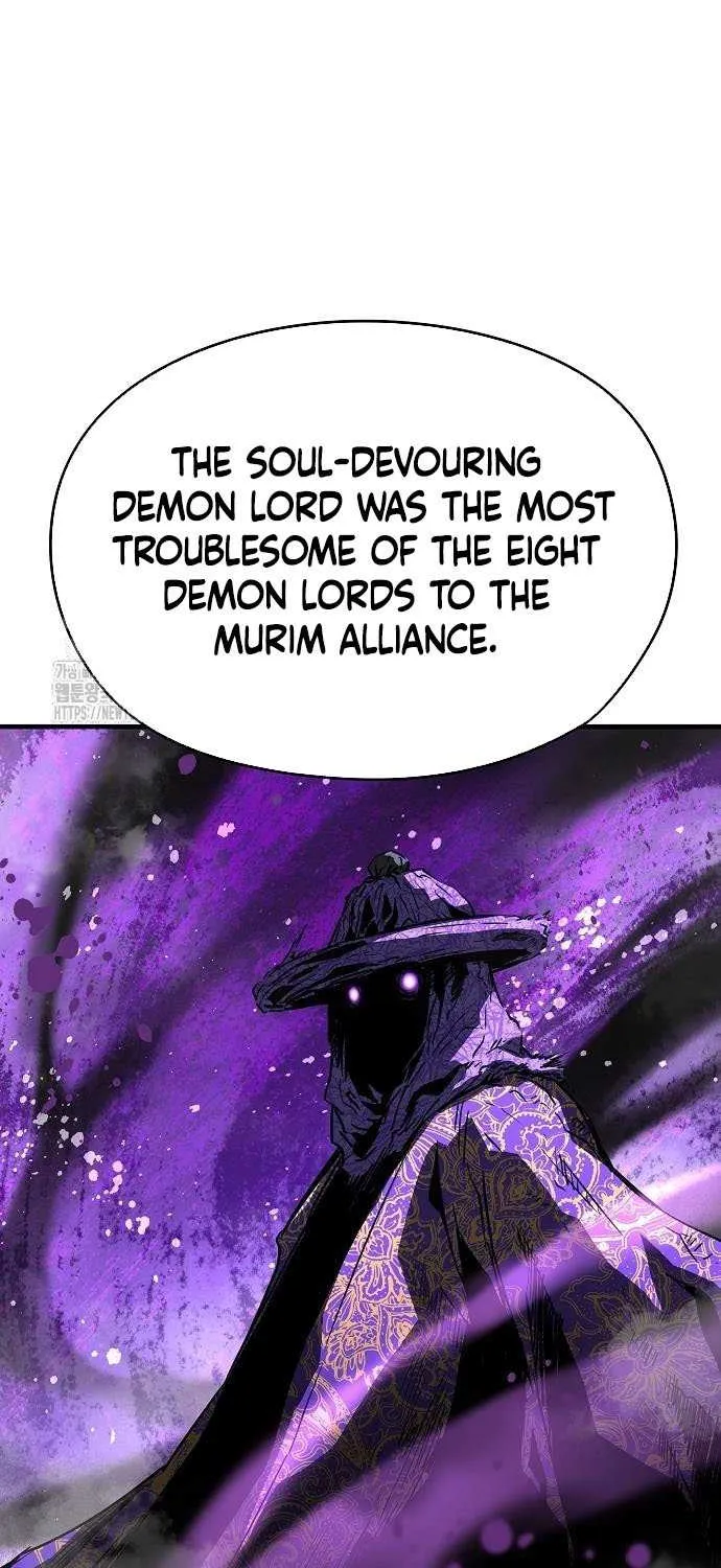 Read Absolute Regression chapter 62 image 55 on Lezhin