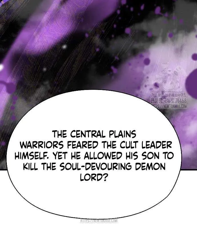 Read Absolute Regression chapter 62 image 56 on Lezhin