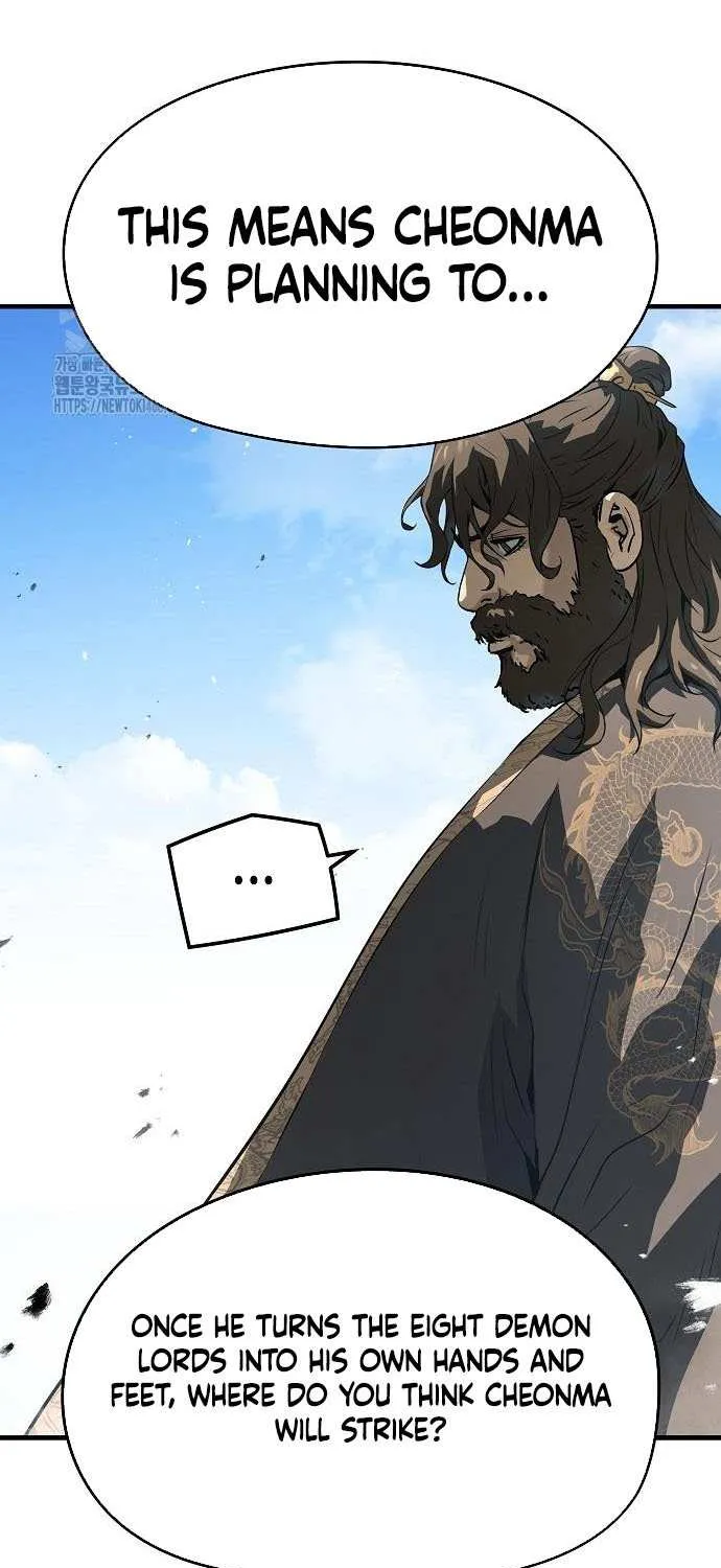 Read Absolute Regression chapter 62 image 57 on Lezhin