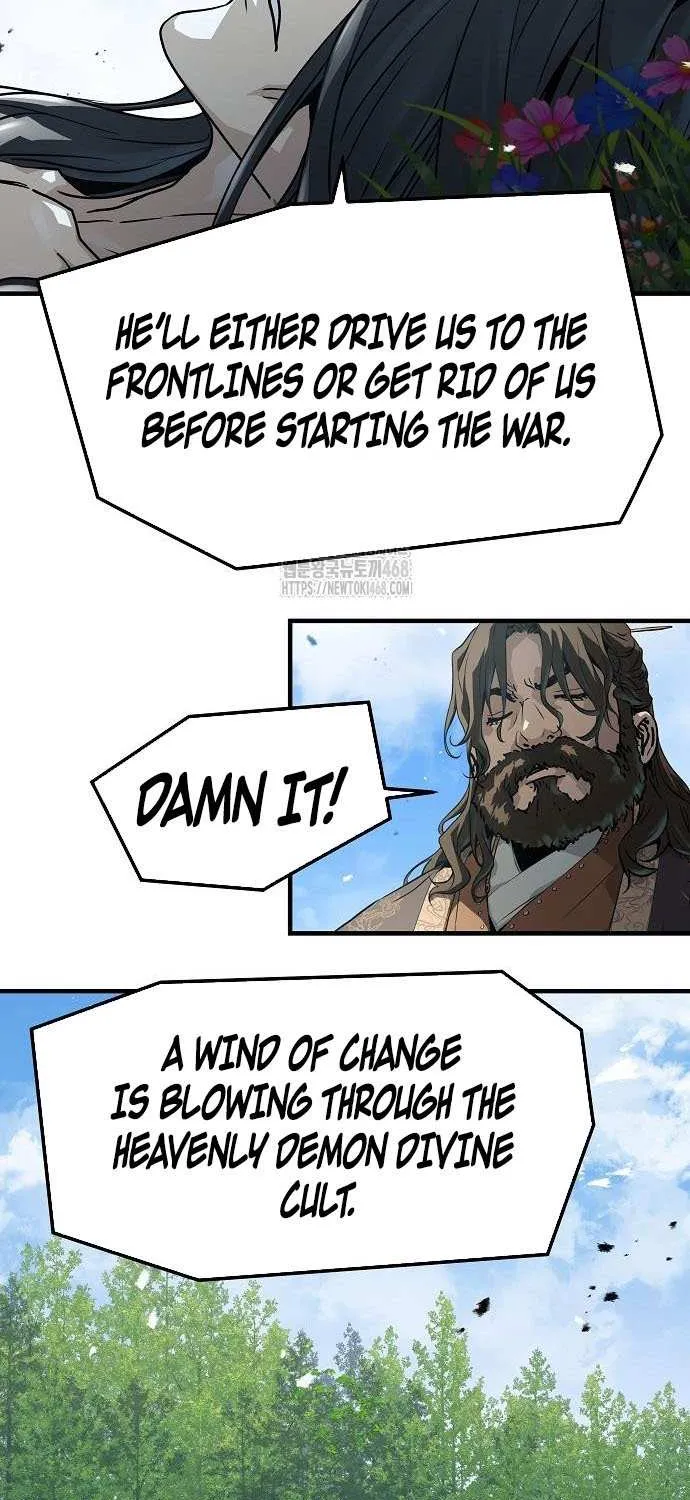 Read Absolute Regression chapter 62 image 59 on Lezhin