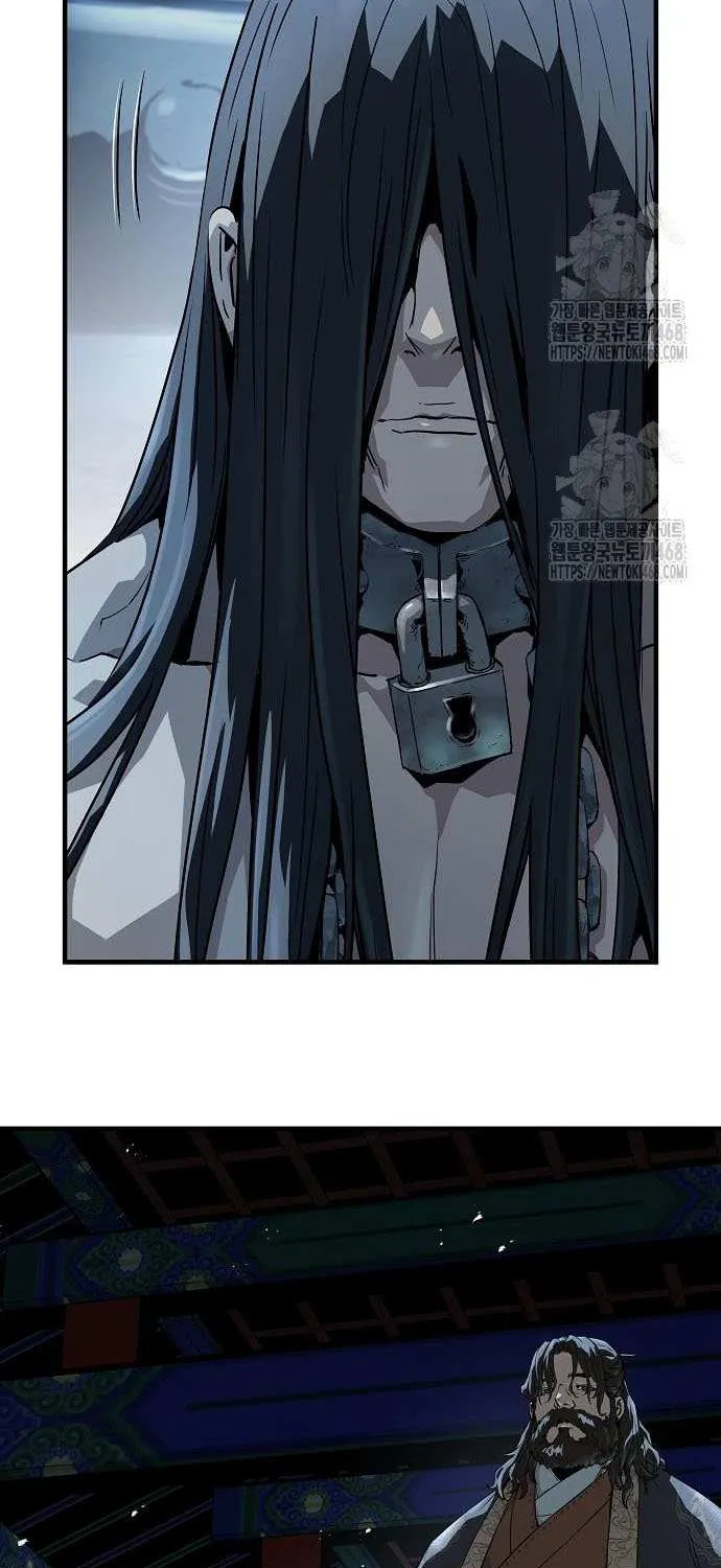 Read Absolute Regression chapter 62 image 6 on Lezhin