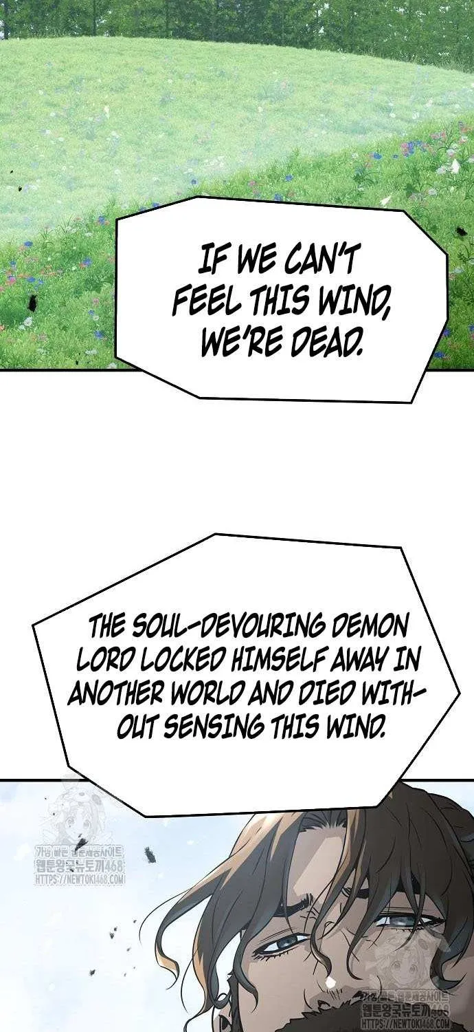 Read Absolute Regression chapter 62 image 60 on Lezhin